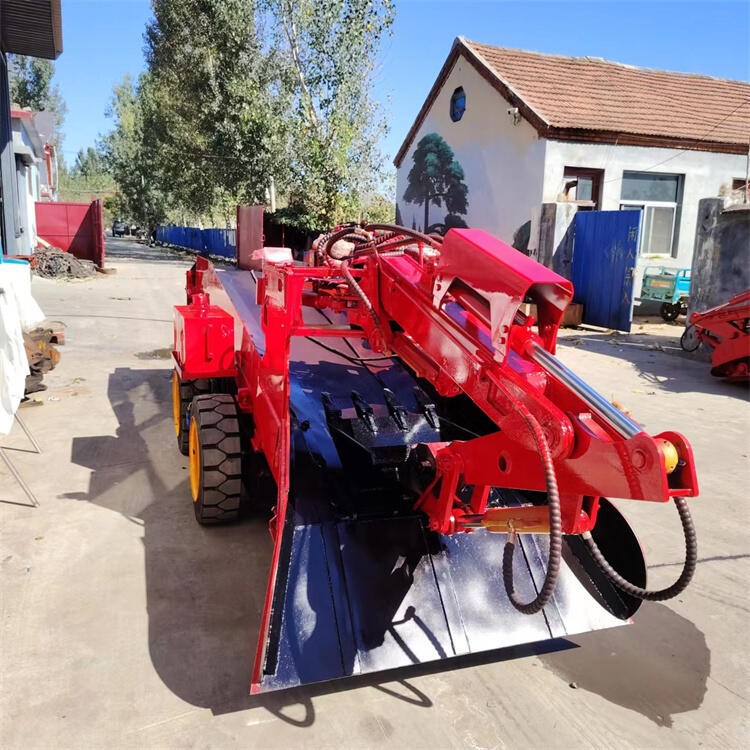 ʹÉL SLڹ(yng) VðC(j) C(j)