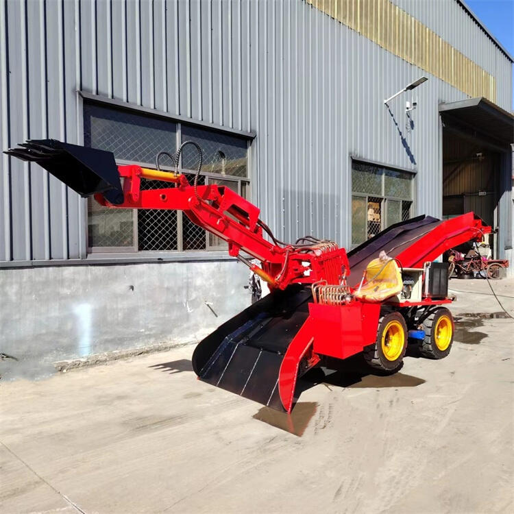 ˴C(j)е V픹ܰC(j) C(j) СM(jn)C(j) 7