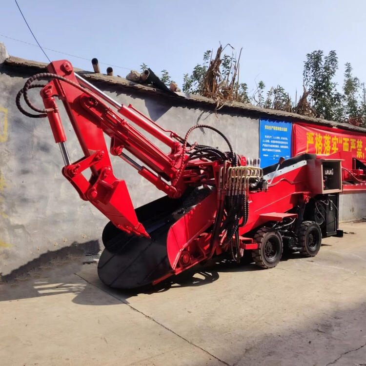 Vùΰ݆ʽC(j) Vɽ̰C(j)S