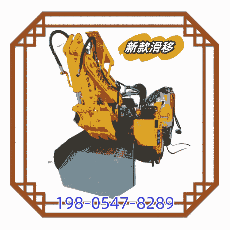 úVھʽC(j) VðbжO(sh) \(yn)ݔC(j)