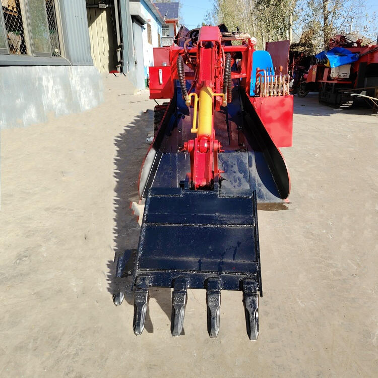 Sҹ(yng) VðC(j) ھVɽˮʩˮ