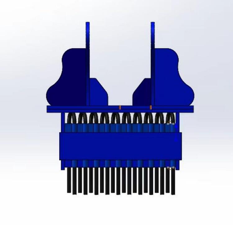 ؽ(yng)ˢ Qھ߹ Чʩ