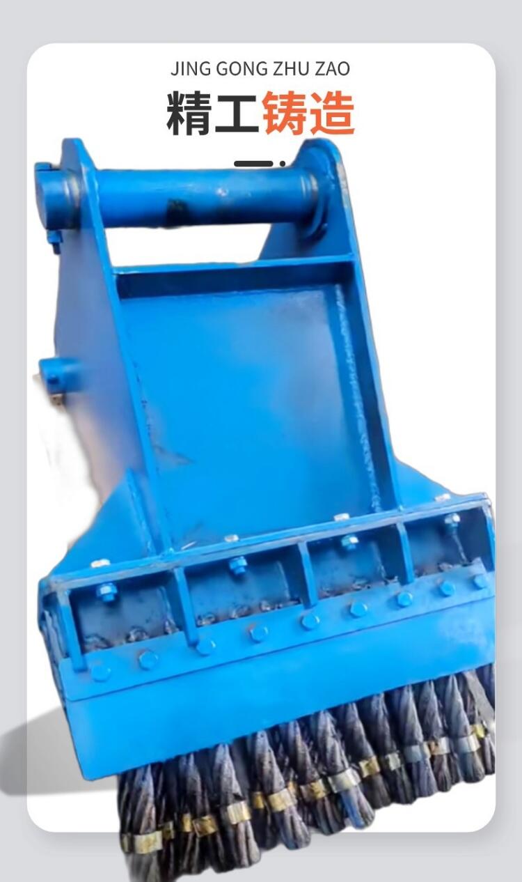 C(j) 䓽zˢ ھC(j)ǰ˹ˢ