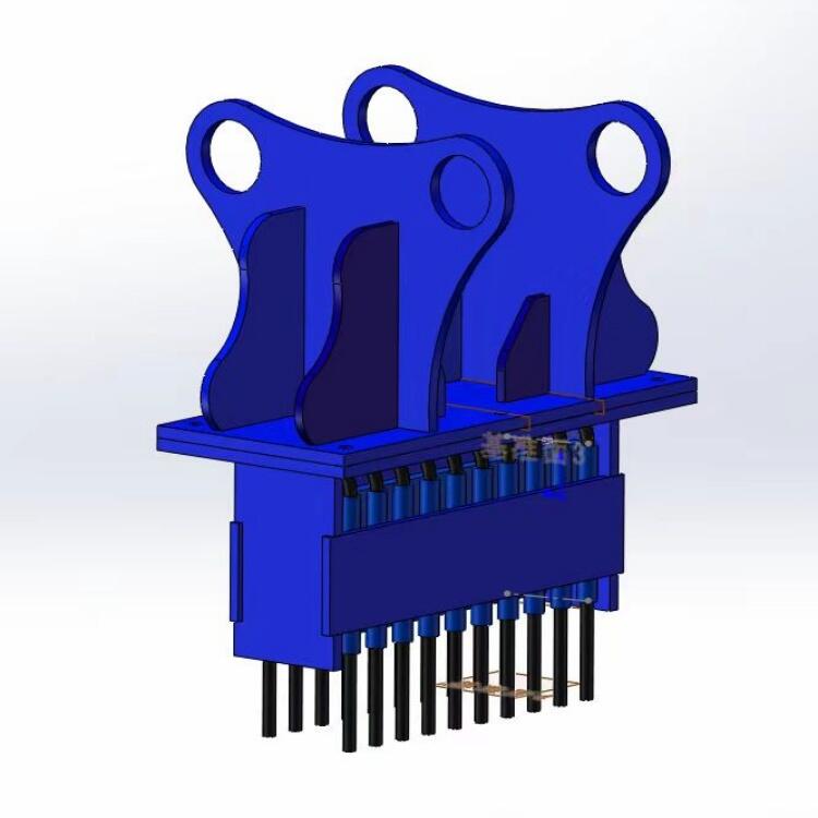 ˴ ھC(j)䓽zˢ  ȥСˢ