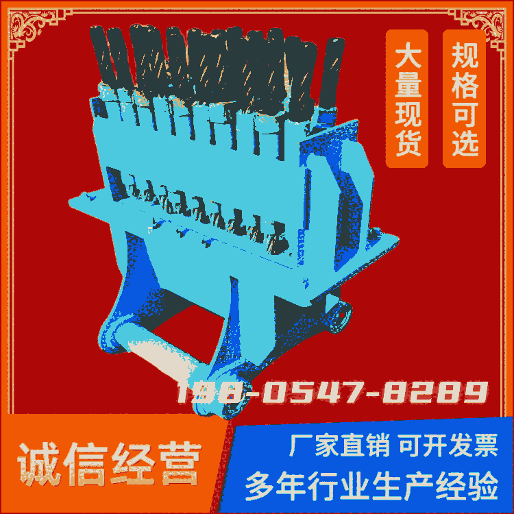 3ˢ ھC(j)ǰ䓽zˢ Q Fˢ