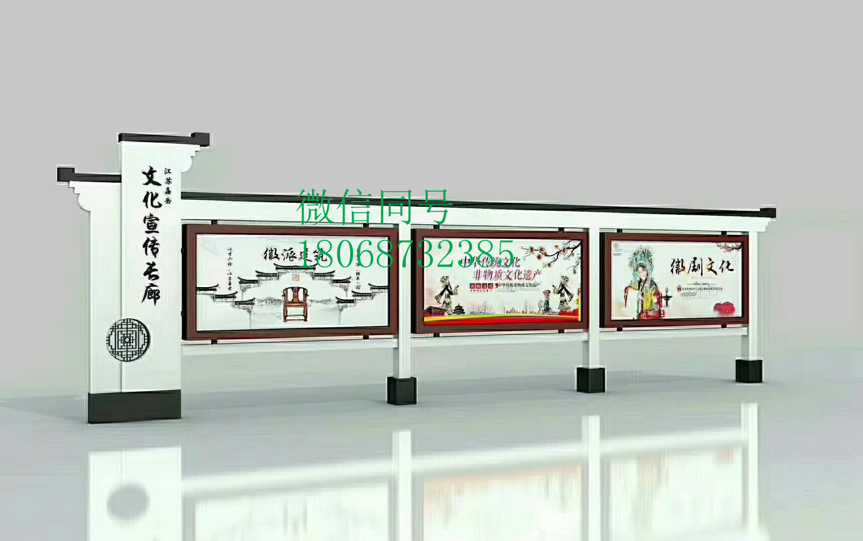 (ni)ɹͨ|ڏSҌW(xu)У(ni)ɹ_(ki)hУ@ĻL(zhng)ȑ(h)♻