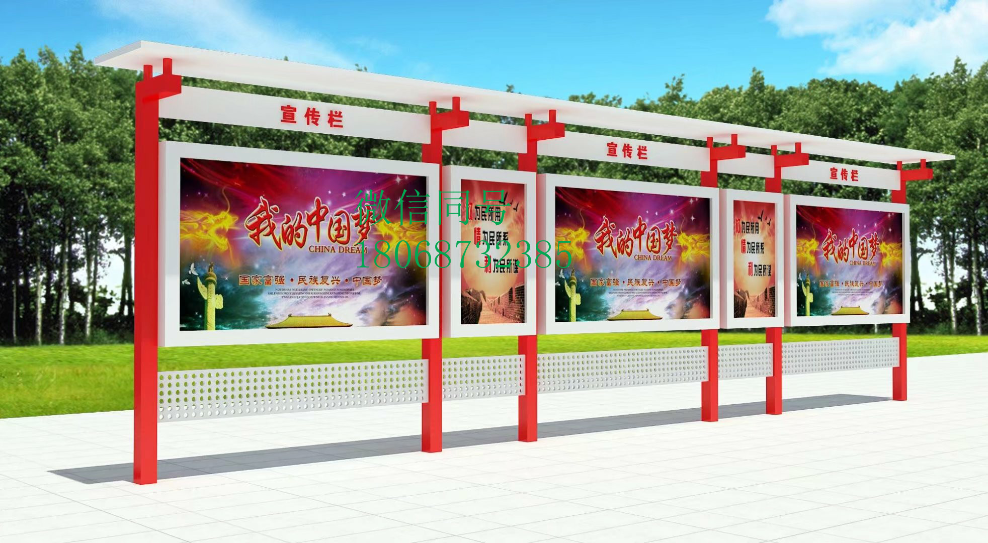 (ni)ɹźͺڃ(ni)ɹȪ^(q)(ni)ɹ·fɫڏS