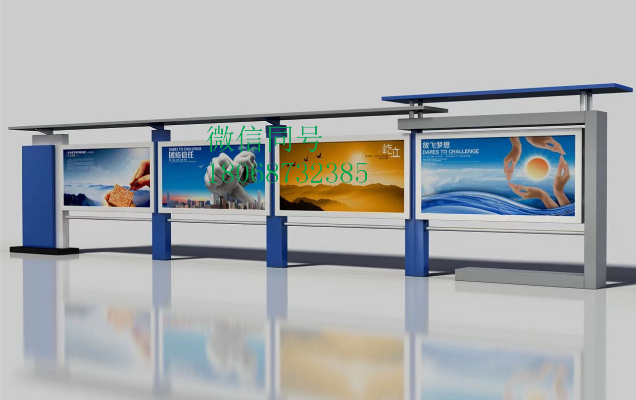 CҴڸCˮI(y)ڈ(bo)r(ji)DƬ