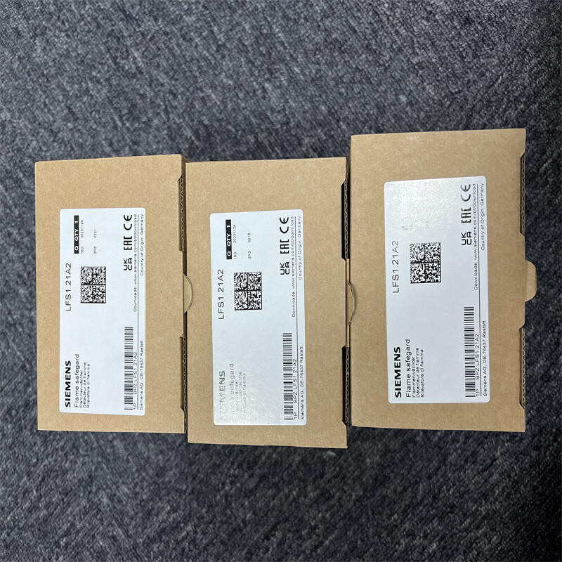 SQM10.1656210Nm90/29s  AC230V