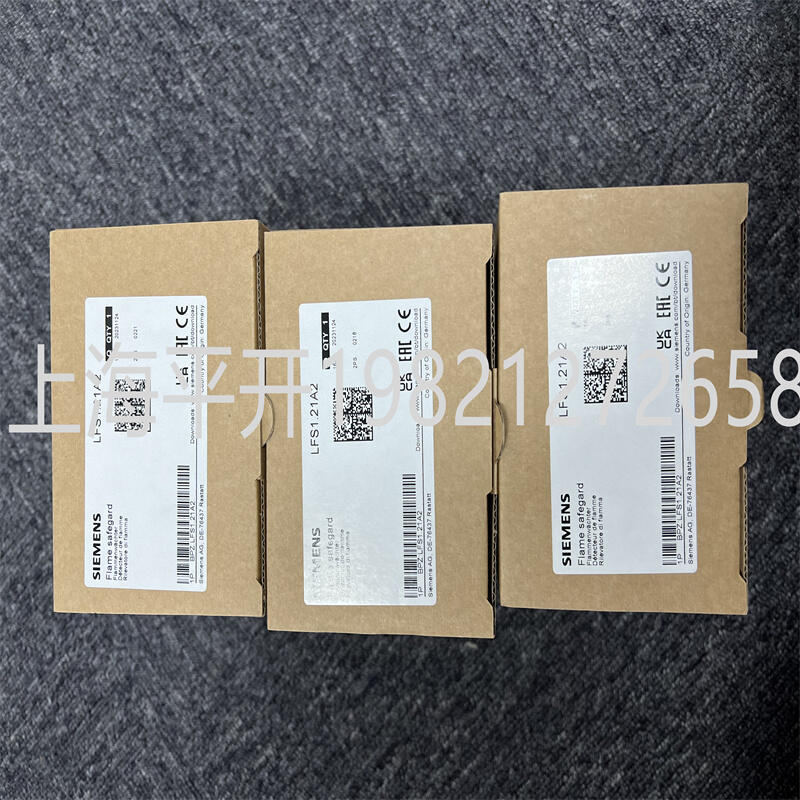 TAC220VW(wng)j(lu)׃AGG5.220