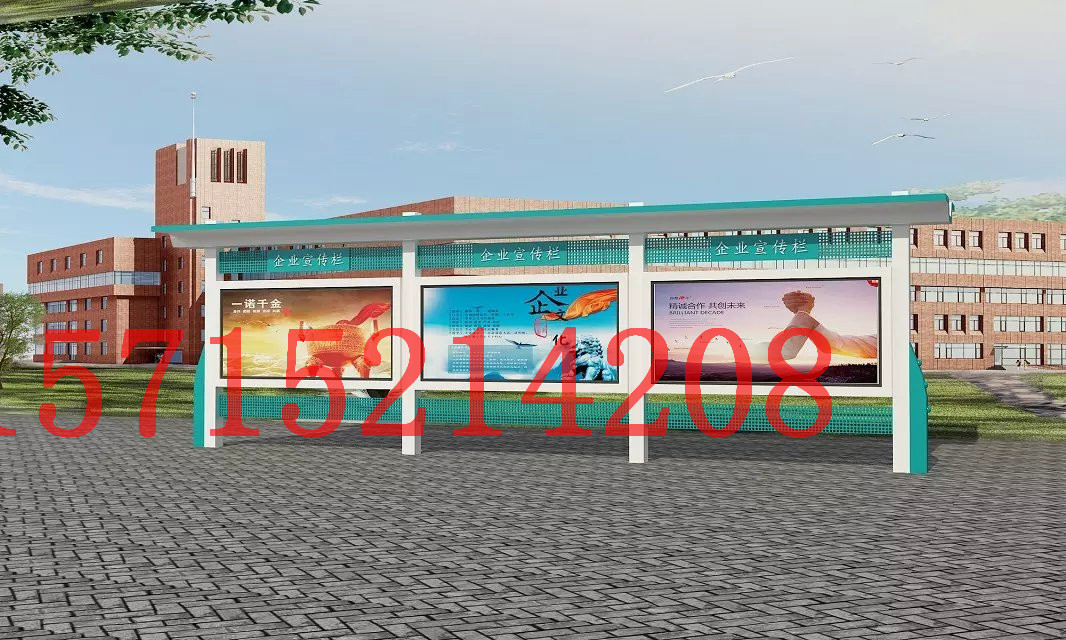 Kվ_܇ͤSҲPڌW(xu)У