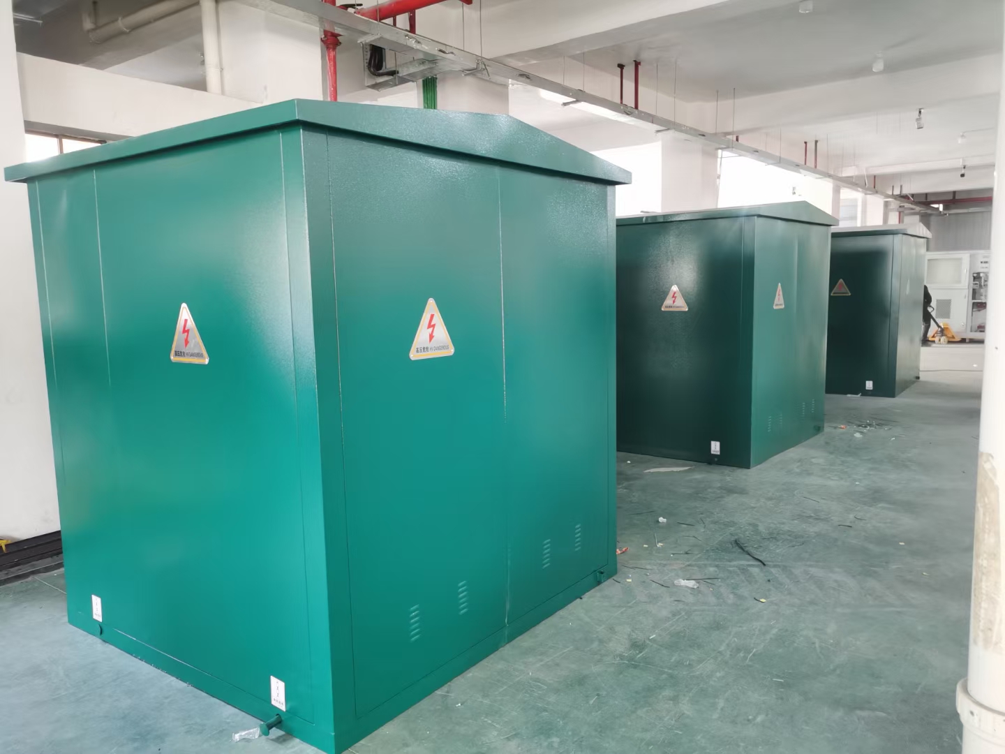 A-10-35KV|ֽ/߉|֧/|/35KV|֧/h(hun)W(wng)