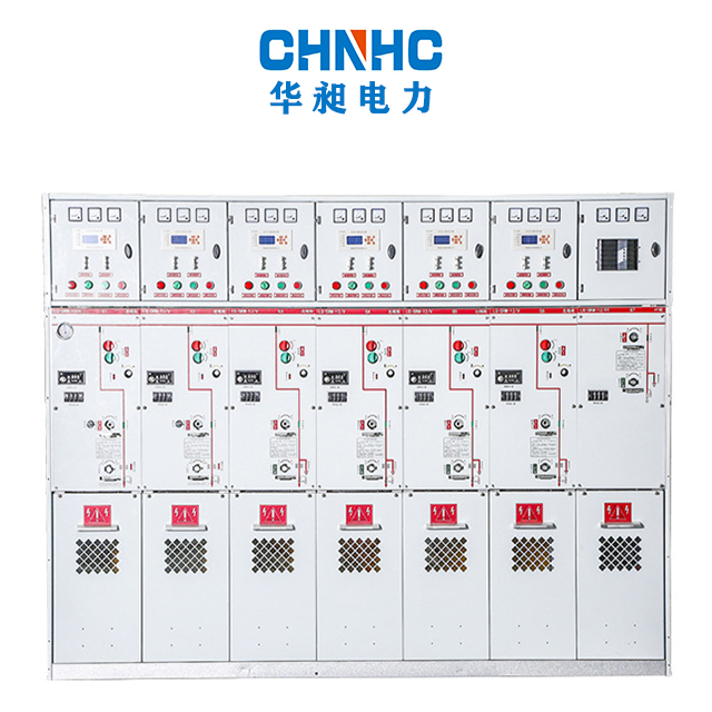 A-߉h(hun)W(wng)//_]/h(hun)W(wng)/SF6h(hun)W(wng)/10KVh(hun)W(wng)