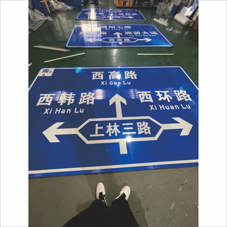 ָ·־^(q)¹Էָ·־ƓQ