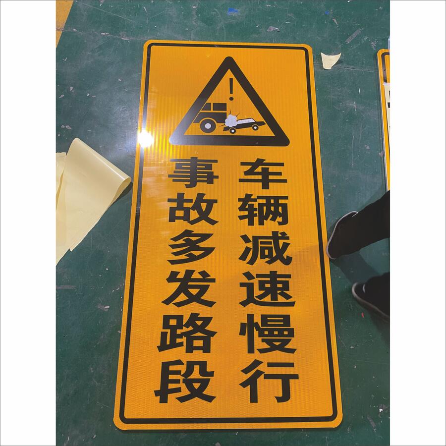 ƽ?jng)о־`_h܇vоʾܴh־