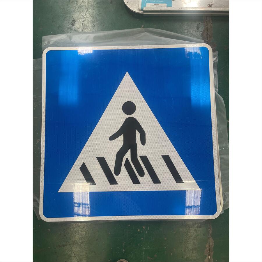 ЙMָʾע˘־δ?yn)^(q)־