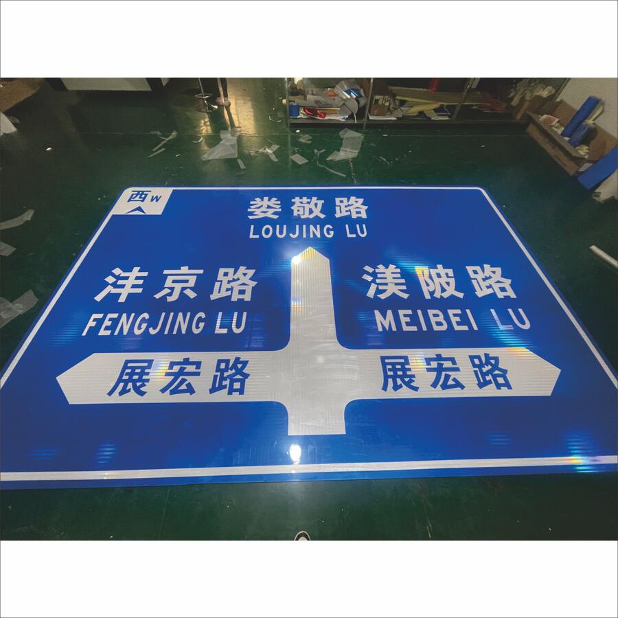 ؅^(q)ָ·־h־