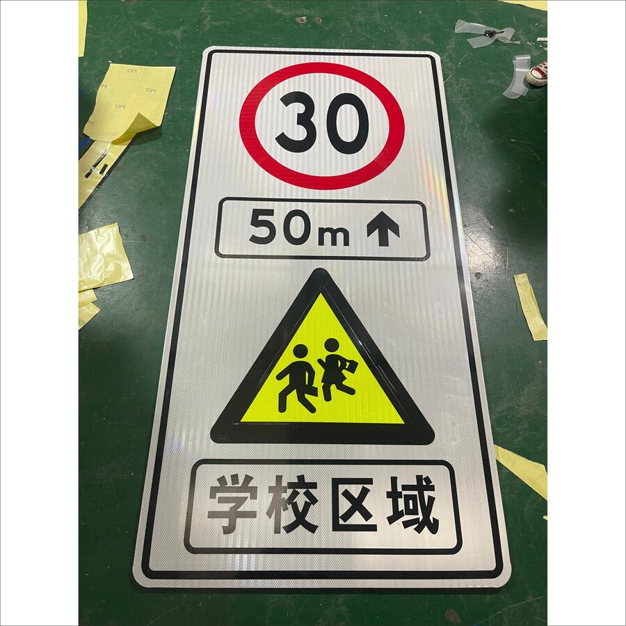 hI^(q)WУ^(q)򣬜pИ־ƣ־