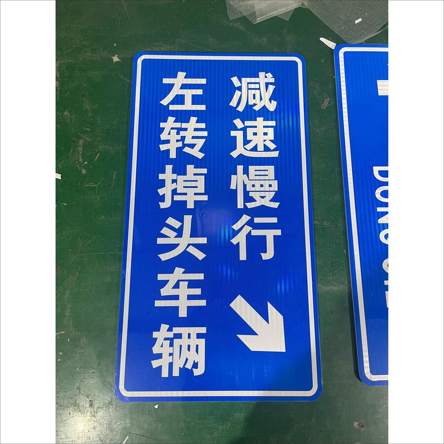 ǹ̿hǅ^(q)·ָʾ־ơ^־hИ־