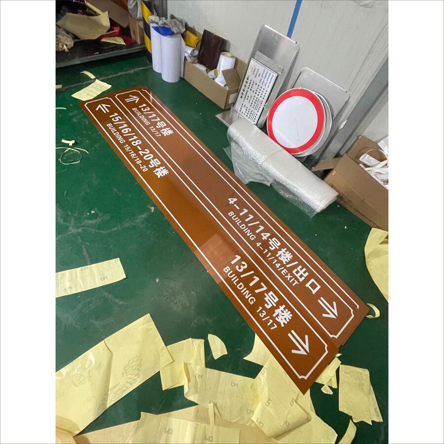 ܇죨ͣ܇pָʾ܇λ̖ơ