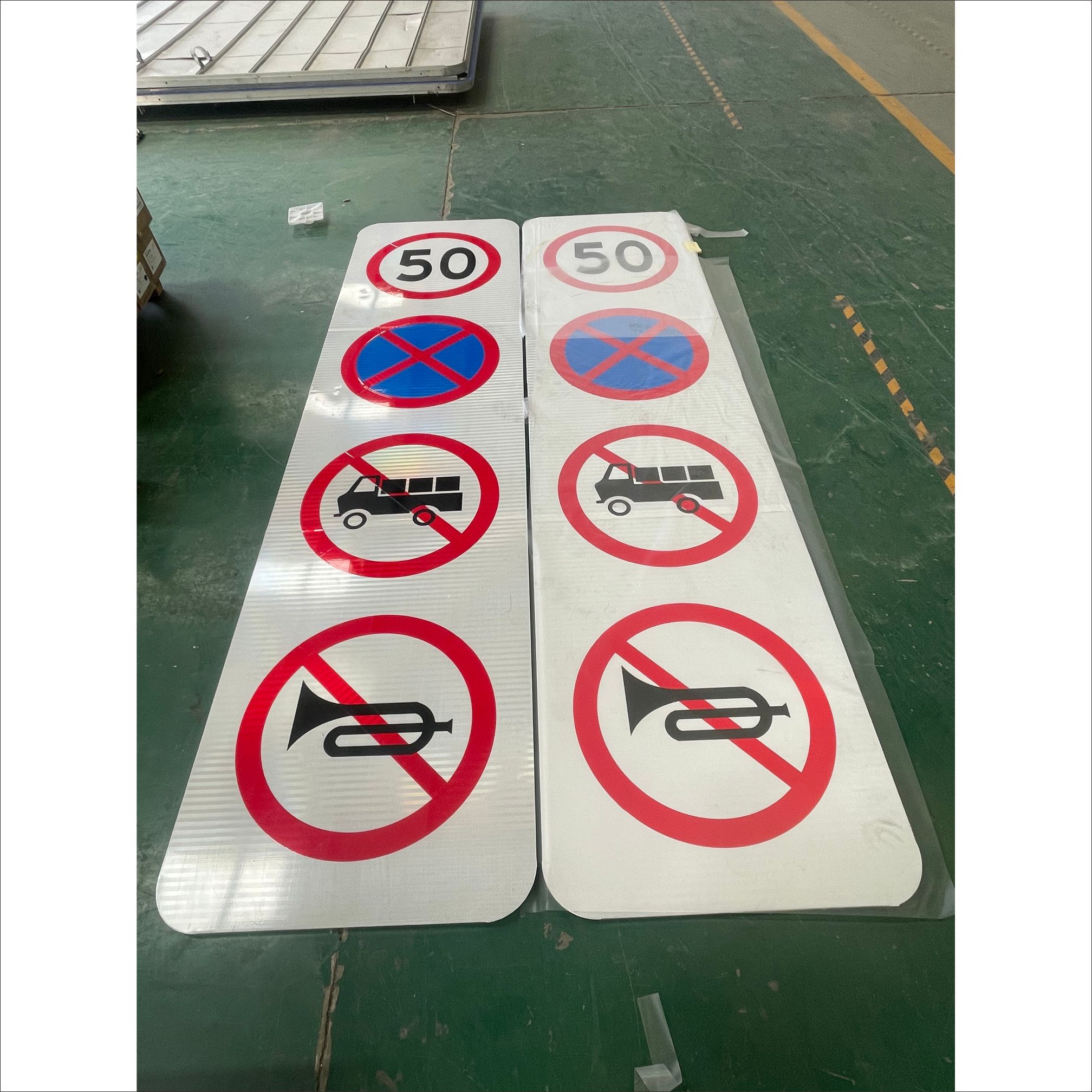 L·uوAơ޸ߘ־ƼӹS