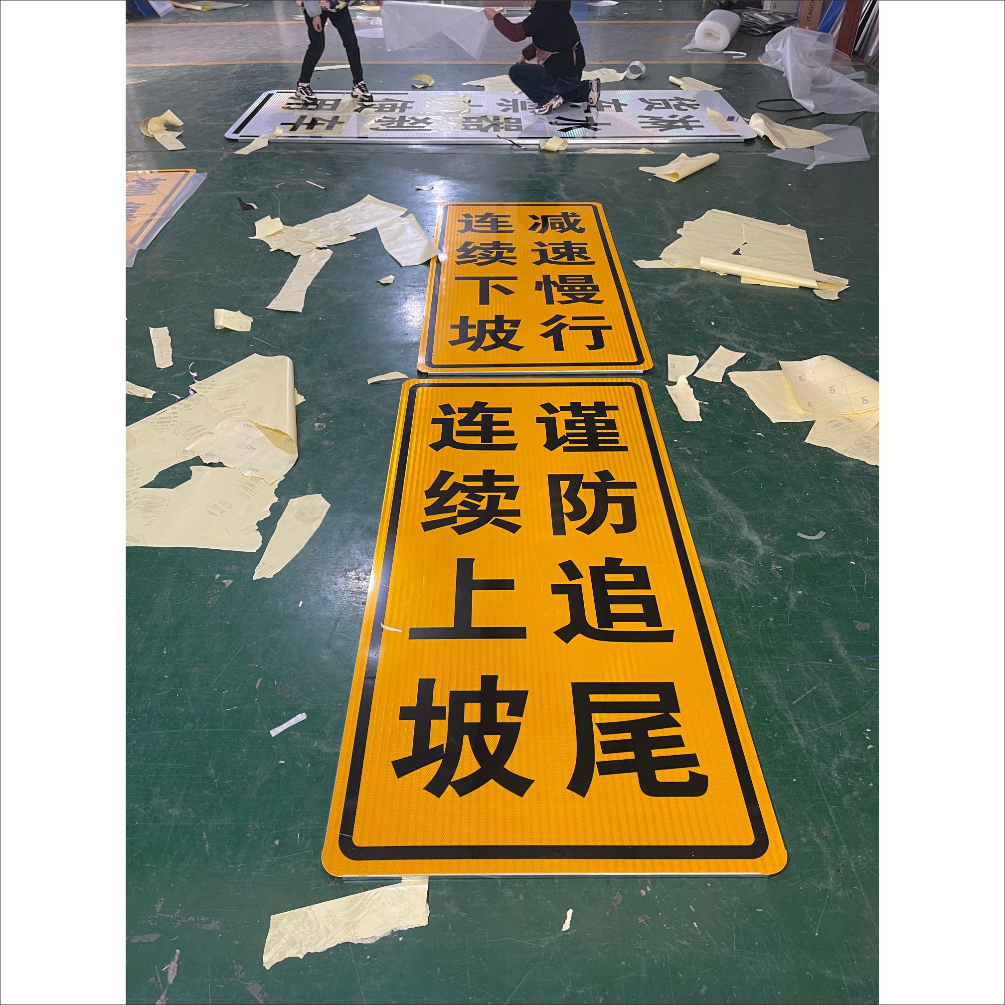 Pc·ϳҊĎ׿ͨ־Ƙ־US