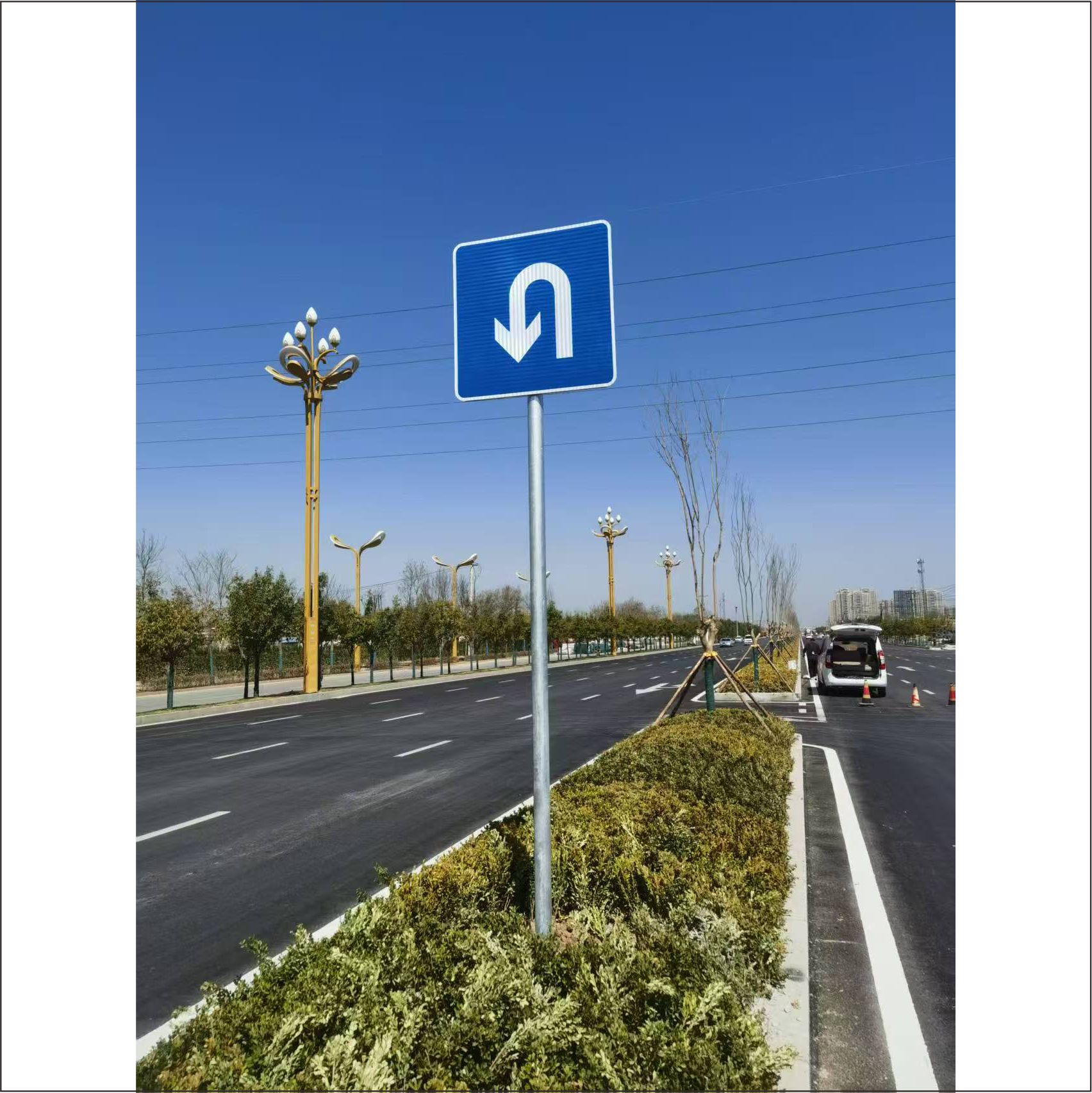 ˴h܇v^ָʾ־ƣӰƏSԽTƷ|(zh)