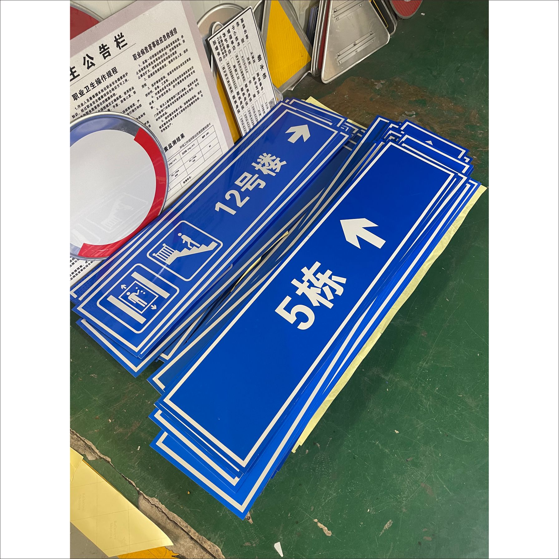 ~С^(q)܇܇ҕǗָʾTĿָ