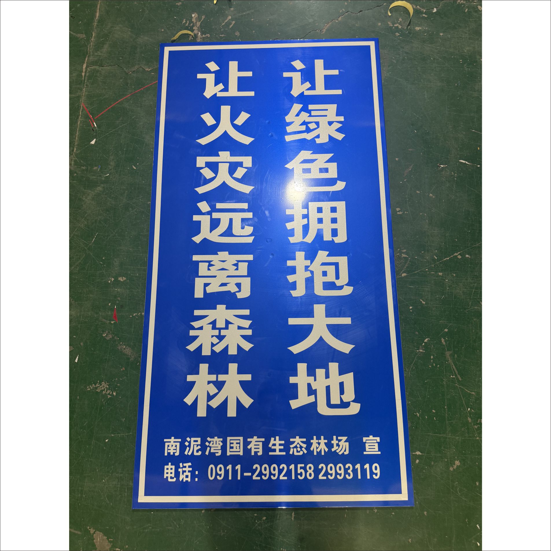 uɭַ־עRƣ֧