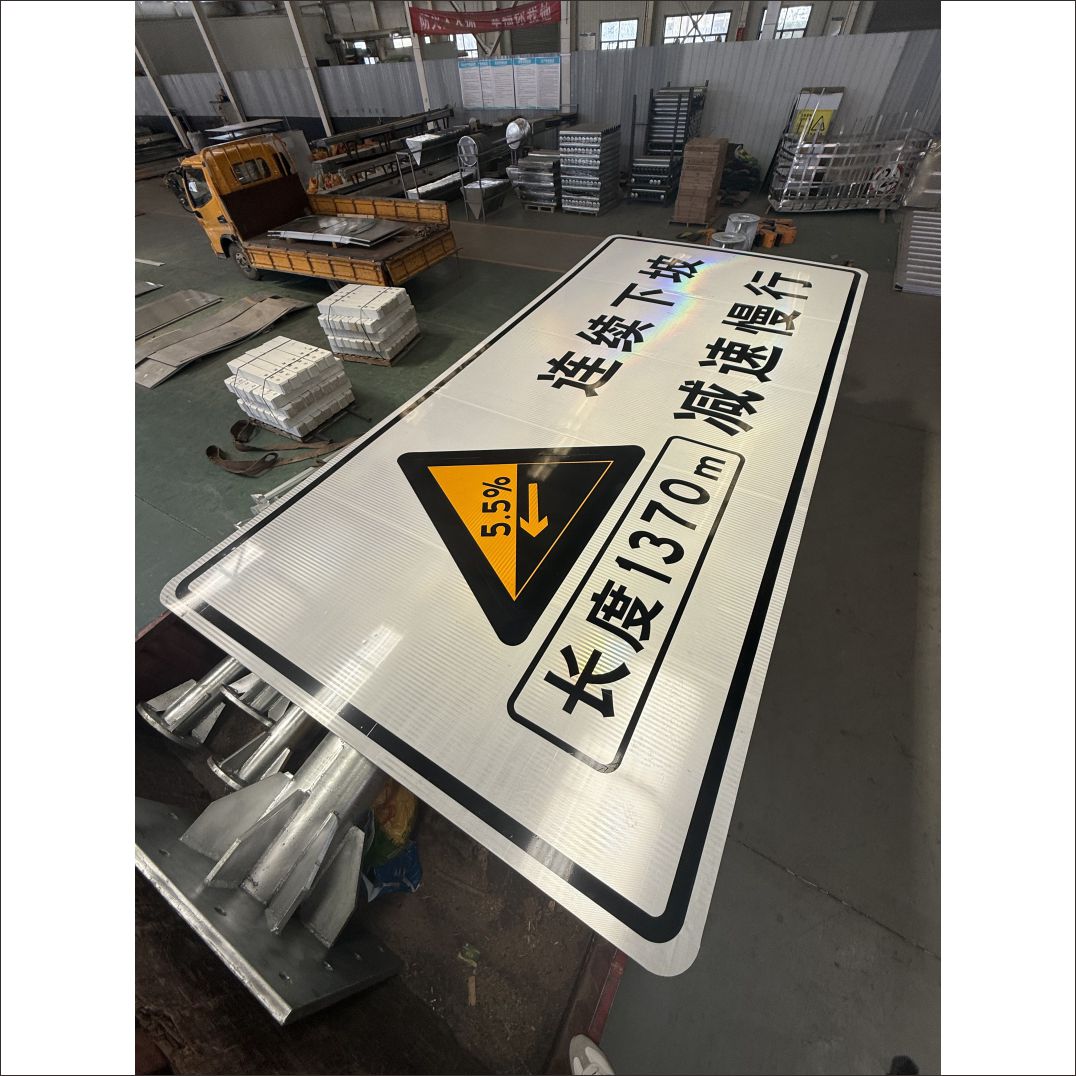 h··ǰ50̎bBm(x)¡ʾ