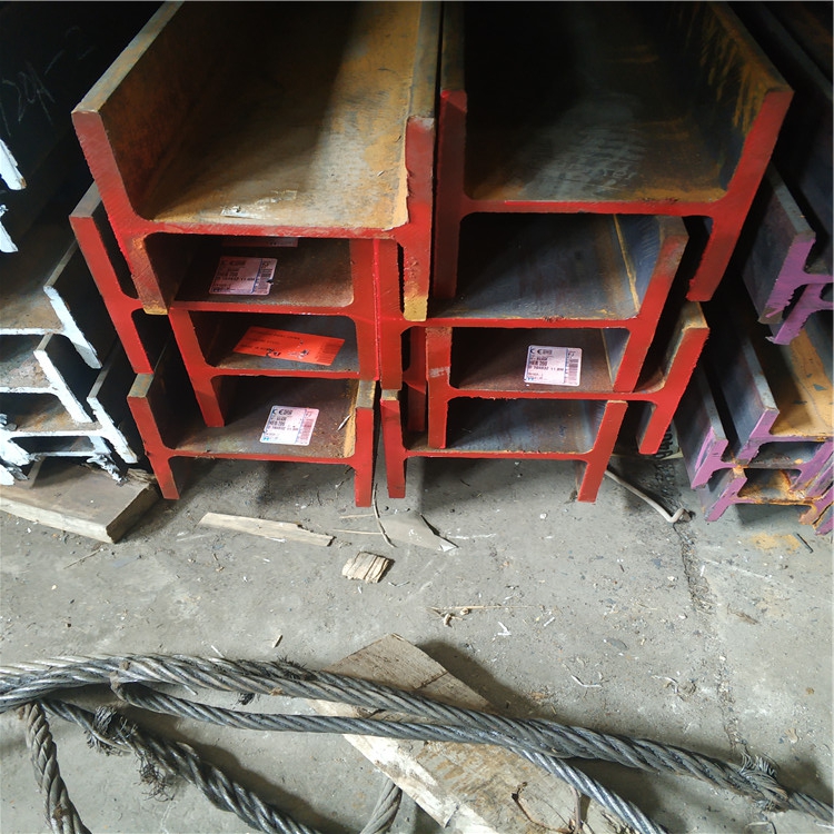 ܈Ę(bio)H 150UB14 G300/AS300 L(zhng)ɳ