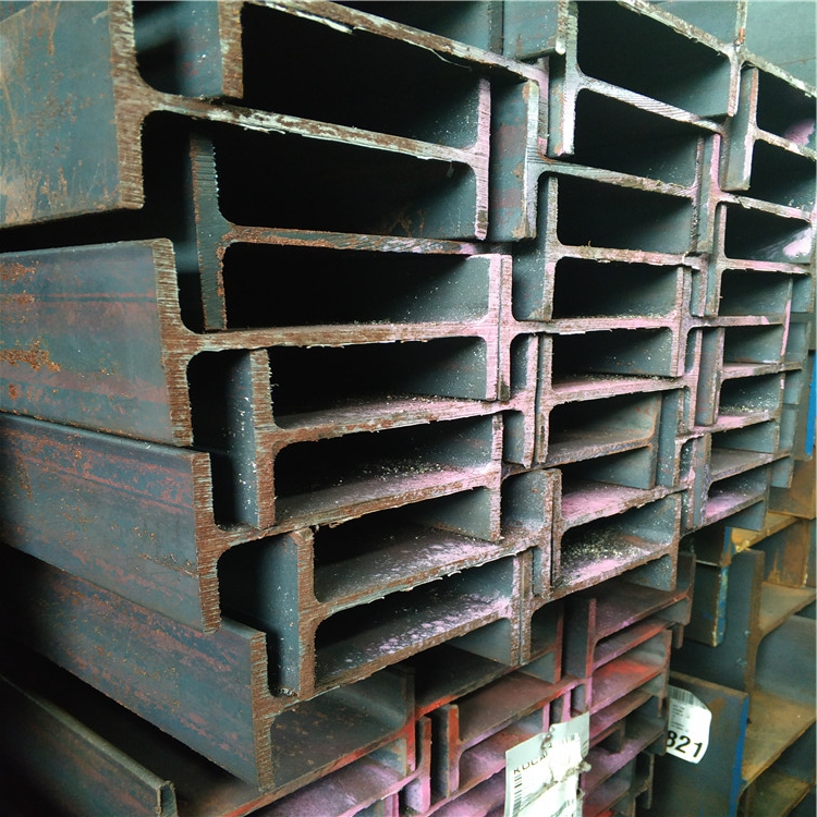 ܈W(bio) IPE300*150*7.1*10.7 S275/S355 Ƽl(xing)