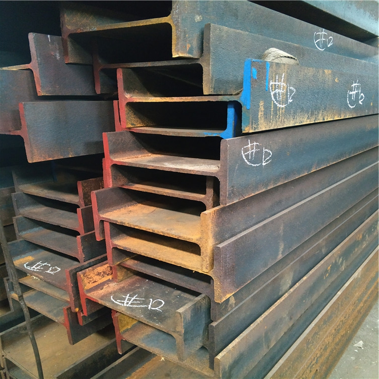 ܈W(bio) IPE550*210*11.1*17.2 S275/S355 㽭