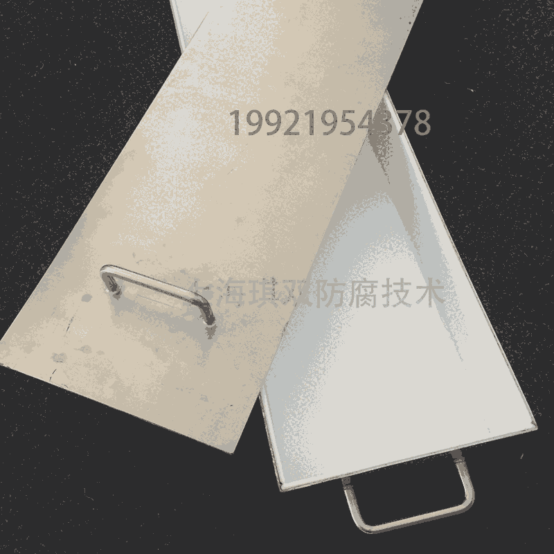 PrķPTFEӲ MF4ķϩ ͸gA