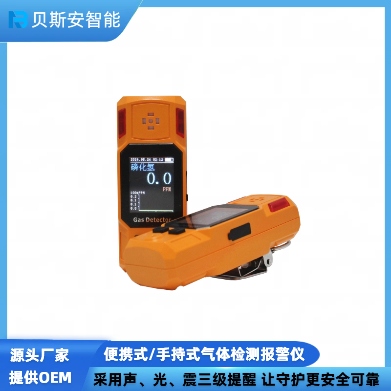 yʽNMPwzyxжкȼױ 댧(do)w0-1000ppm