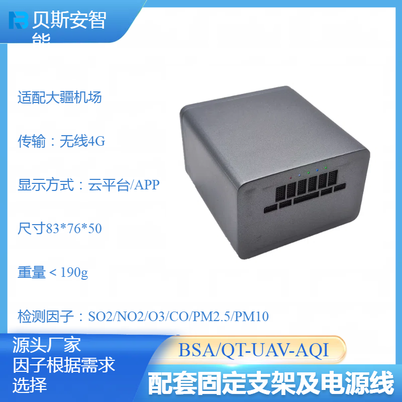 󽮙Cppbwzyx | 늻W+ɢ | (sh)(j)r؂