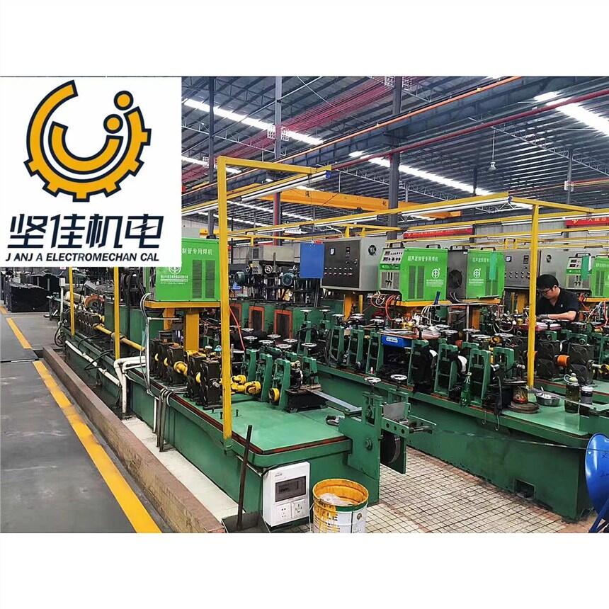 (jin) P䓺ܙC(j)еO(sh)a(chn) ߶l(wi)ԡƷȫԄ(dng)PƹܙC(j)