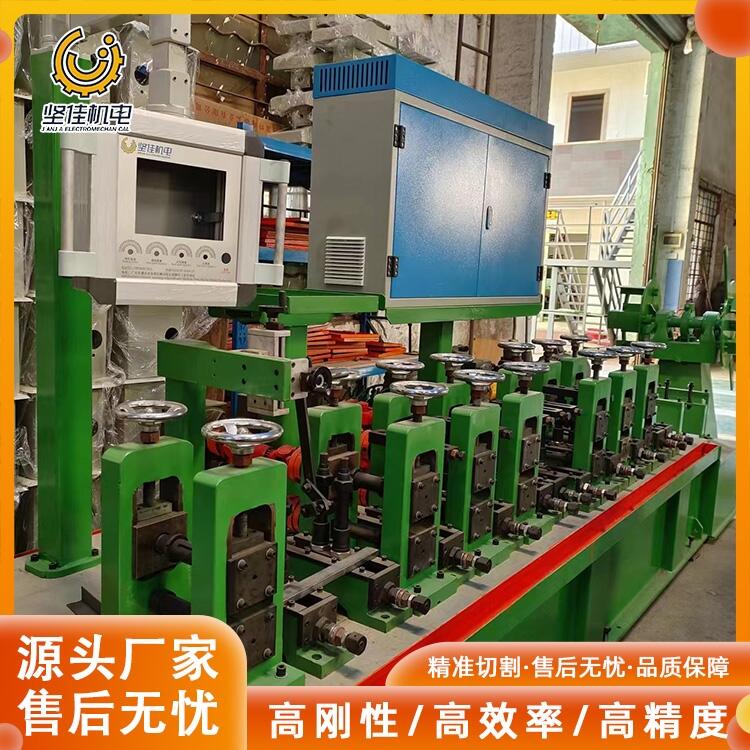 (jin) Pë(x)ܰl(f)늟ܺܙC(j)еO(sh)a(chn)ھи