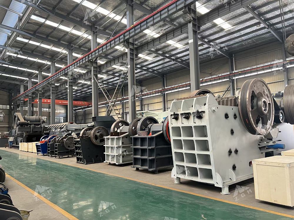 ŽpC(j)(lin)(dng)_·ʽC(j)͵