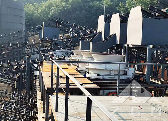 һC(j)픶C(j)ƱMǧrfʯ  ҺAFƶǻГQɾȫ