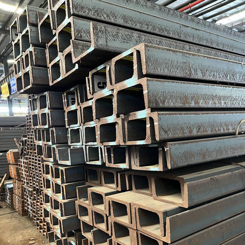 |P(pn)\Ӣ(bio)/Ę(bio)P(yng)FC  S355/G350Ҏ(gu)ر