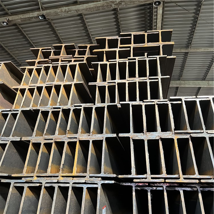 Ӣ(bio)HUB356*405*551|(zh)S355JR(bio)F(xin)؛(k)