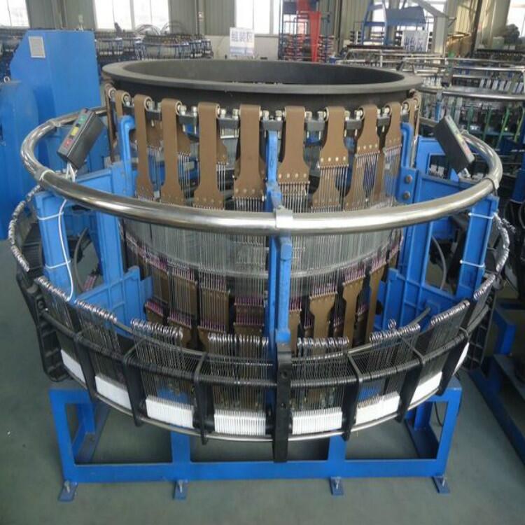 CеSCM -11004SAC