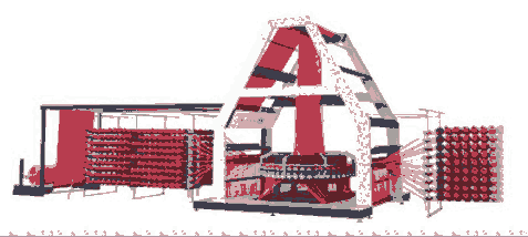 ϙCеO(sh)SCM-22508SС͹݆AC