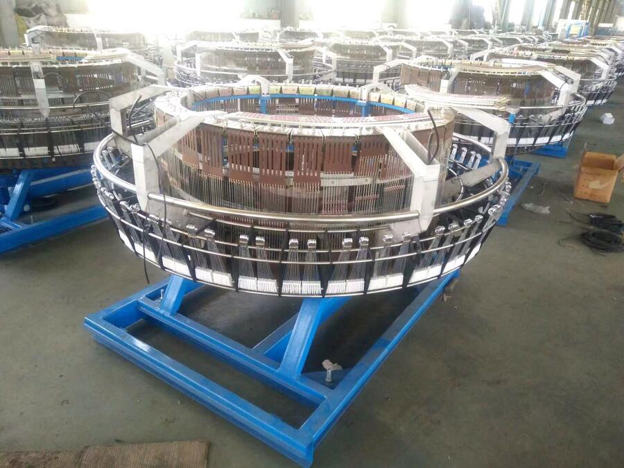 ϙCеO(sh)SCM-8506SAC