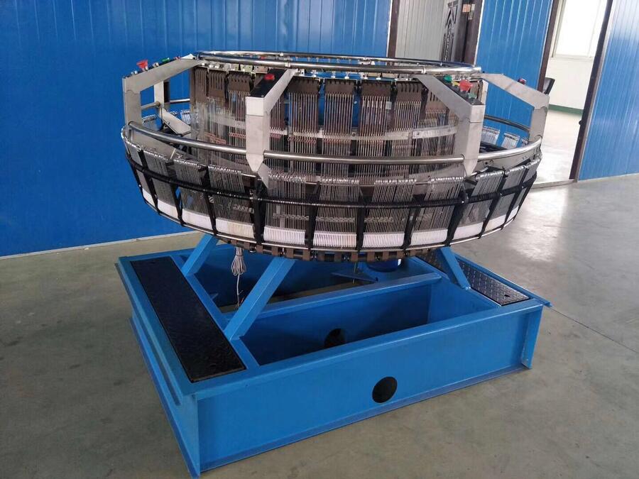 ϙCеO(sh)SCM-18006SAC