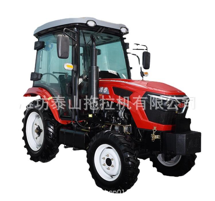 (gu)Ĺ(yng)Na(chn)ƷH̩TT1604-D ĸ r(nng)C(j)