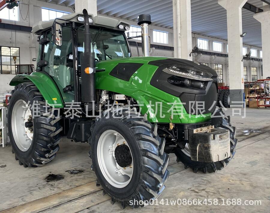 H̩ɽ2004͇(gu)|tװl(f)(dng)C(j)