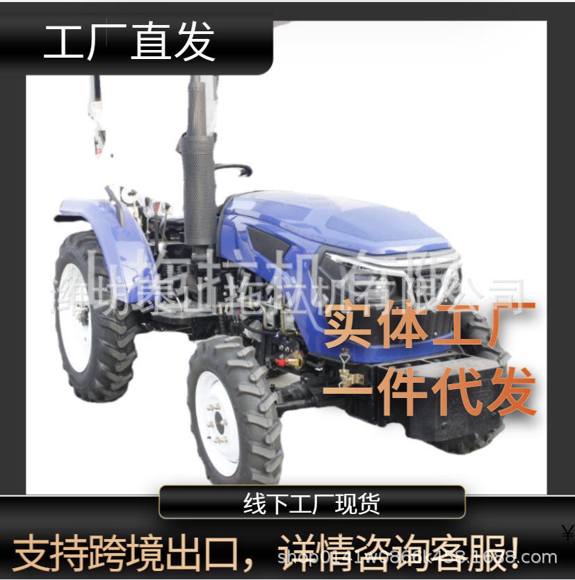 (yng)ڮa(chn)ƷTY45R2(q)(dng)C(j)ĬJ(rn)tɫɫ40_(ti)ӆ