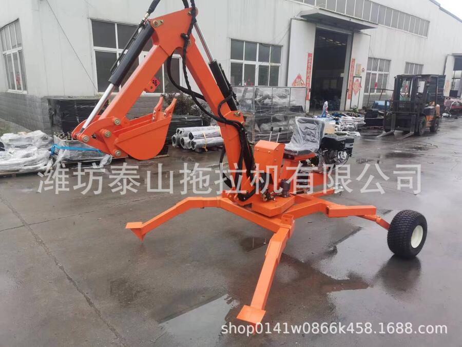 C(j)ĿƄ(dng)ͺO(sh)